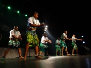 Pasifika Bretagne-7